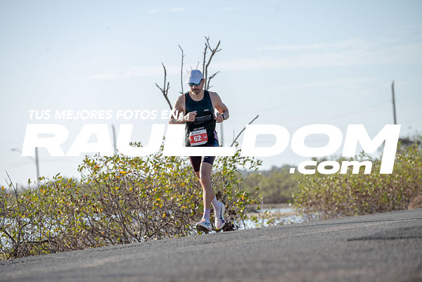 ClasicaSabadoDeGloria-jorgejuradofoto-617.jpg