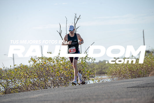 ClasicaSabadoDeGloria-jorgejuradofoto-617.jpg