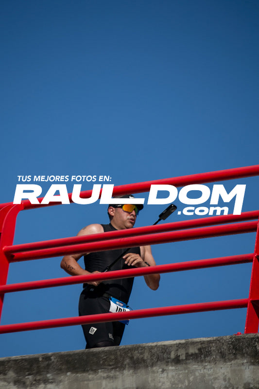 Duatlon507-RLDM-241.jpg