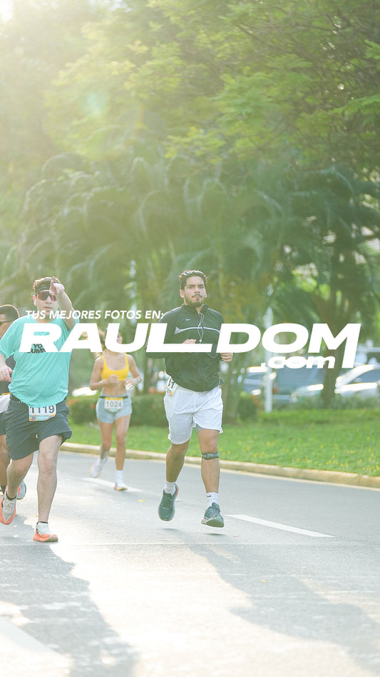 csummer10k-EDELACY-556.jpg
