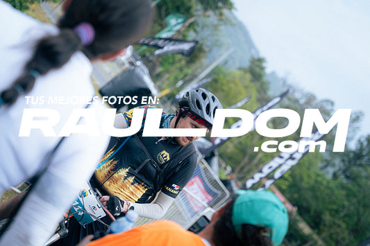 AntonRaceDiaDos-Shooterpa-63.jpg