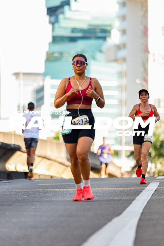 CC15K-CD2-0474.jpeg