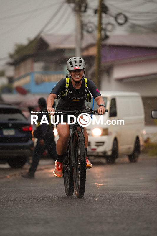 PARDESHOOTS-POR-EXT0194.jpg