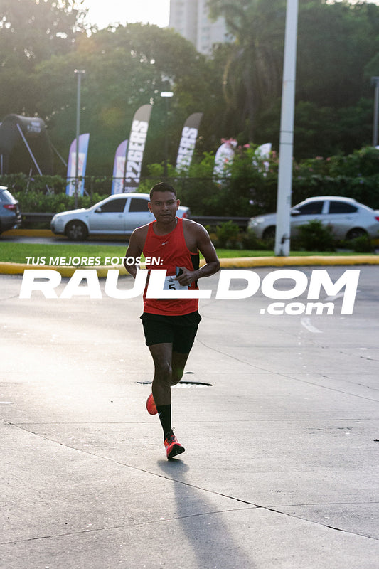 PanamaViejo5k-RD-066.jpg
