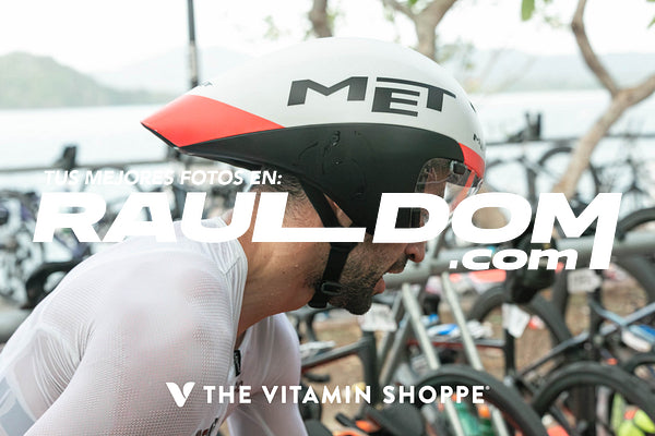 IronmanPanama-rauldom-2649.jpg