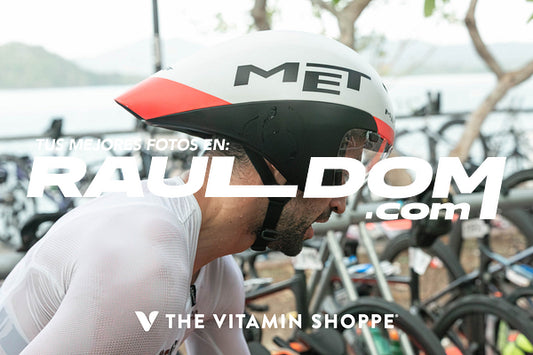 IronmanPanama-rauldom-2649.jpg