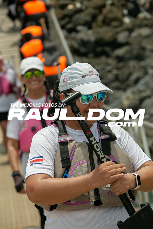 DBD2-RLDM-437.jpg
