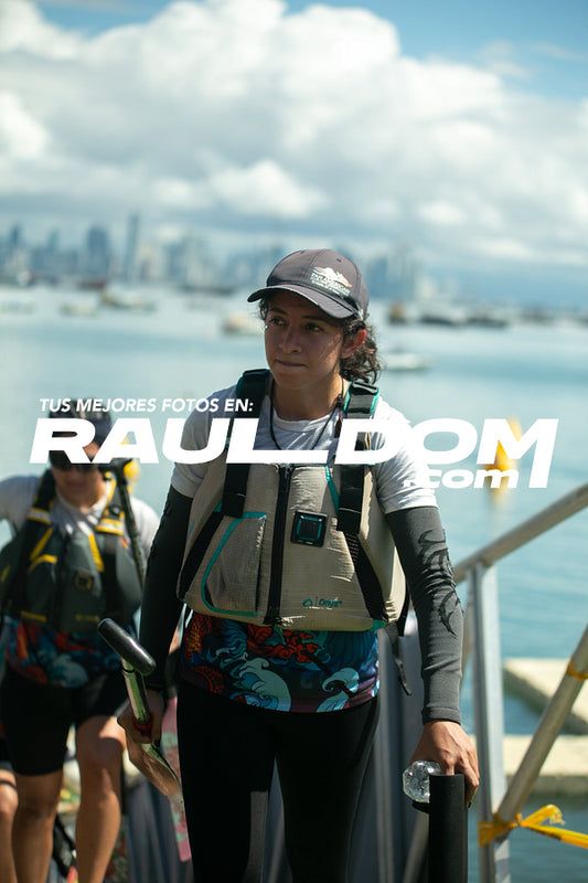 DBD1-RLDM-268.jpg