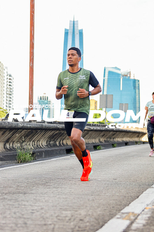 CC15K-CD2-0189.jpeg