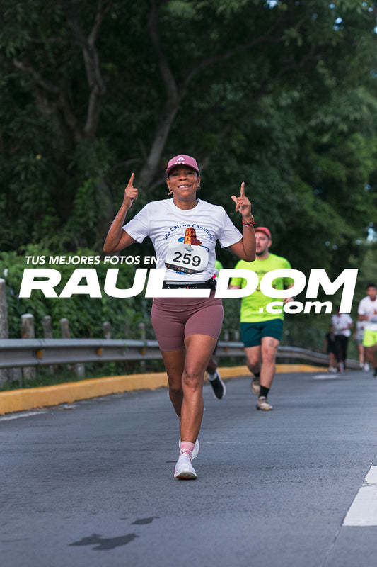 PanamaViejo5k-RD-458.jpg