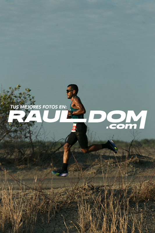 ClasicaSabadoDeGloria-rauldom-8318.jpg