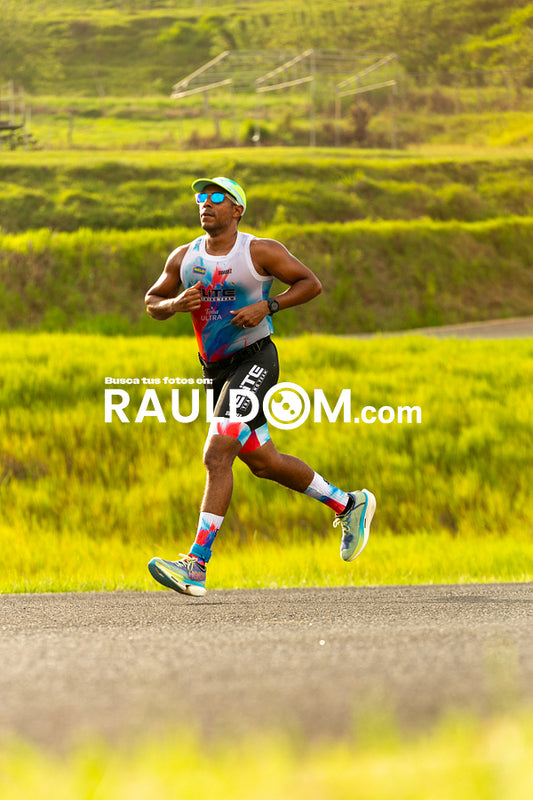 Duatlon507-RD-3948.jpg