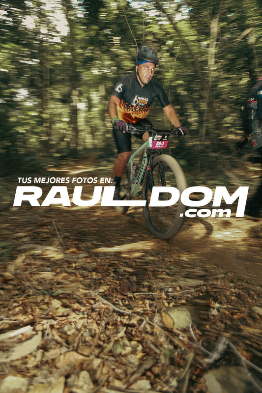 6hrsMTB-RD-3238.jpg