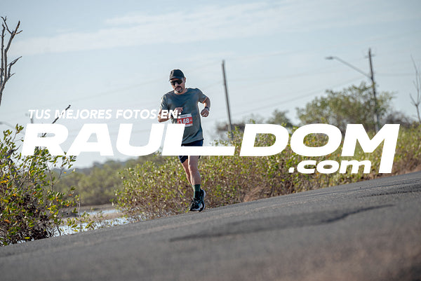 ClasicaSabadoDeGloria-jorgejuradofoto-525.jpg