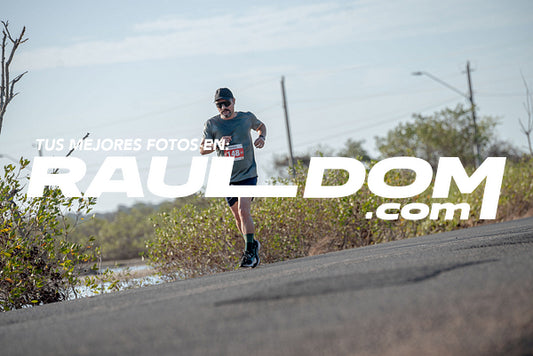 ClasicaSabadoDeGloria-jorgejuradofoto-525.jpg