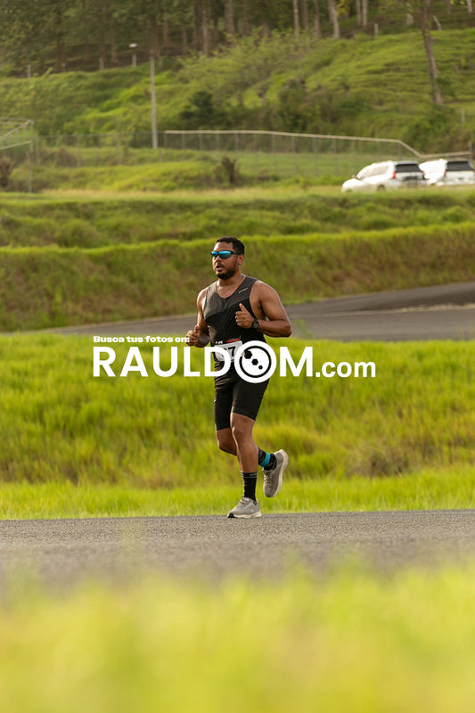 Duatlon507-RD-3981.jpg