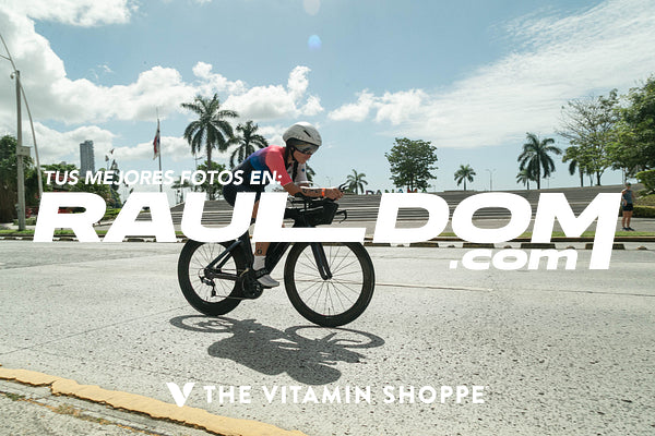 IronmanPanama-rauldom-3604.jpg