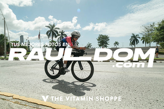 IronmanPanama-rauldom-3604.jpg