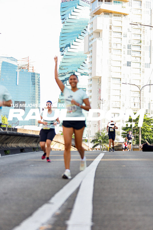 CC15K-CD2-0519.jpeg