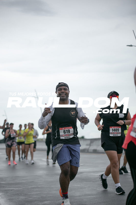 CircuitoCity8k-RD-0894.jpg