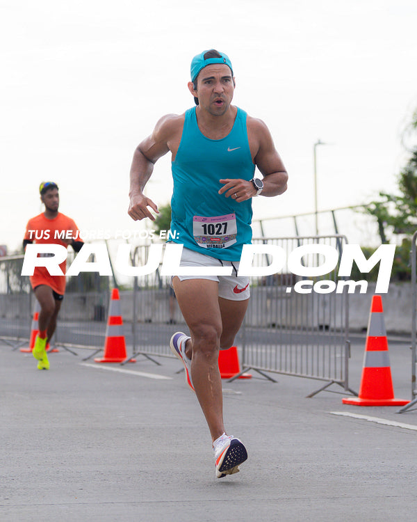 @PARDESHOOTS-5K808-45.jpg