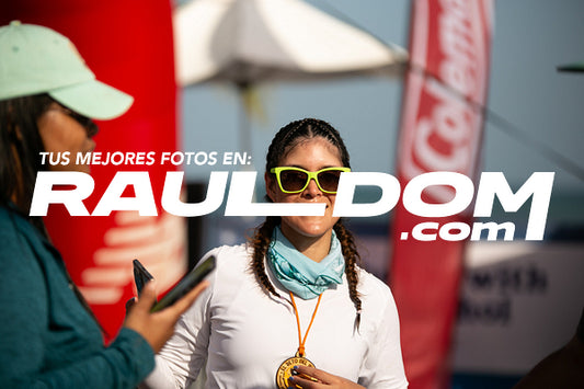 RetodelIndio-RD-9777.jpg