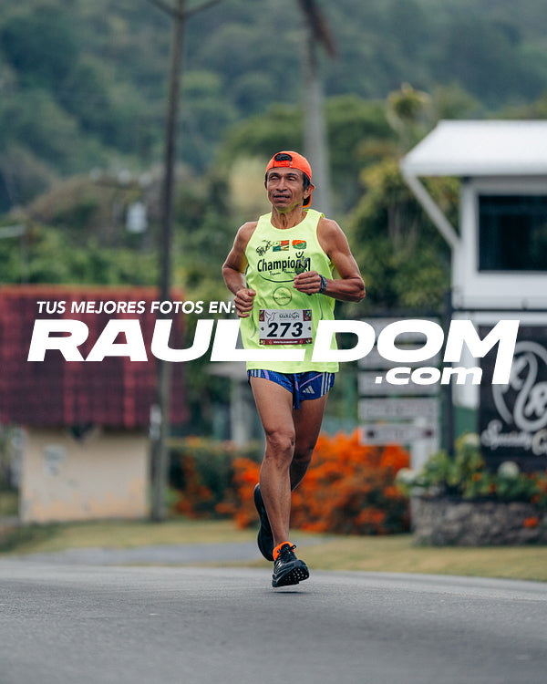 MediaMaratonDelCafe-rolafotoo-165.jpg