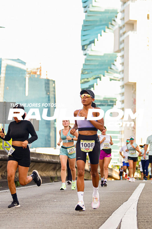 CC15K-CD-237.jpeg