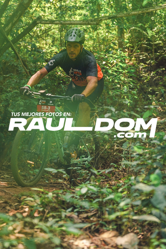 6HRS-MTB-PARDESHOOTS-129.jpg