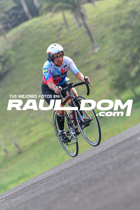 duatlon507-2305.jpg