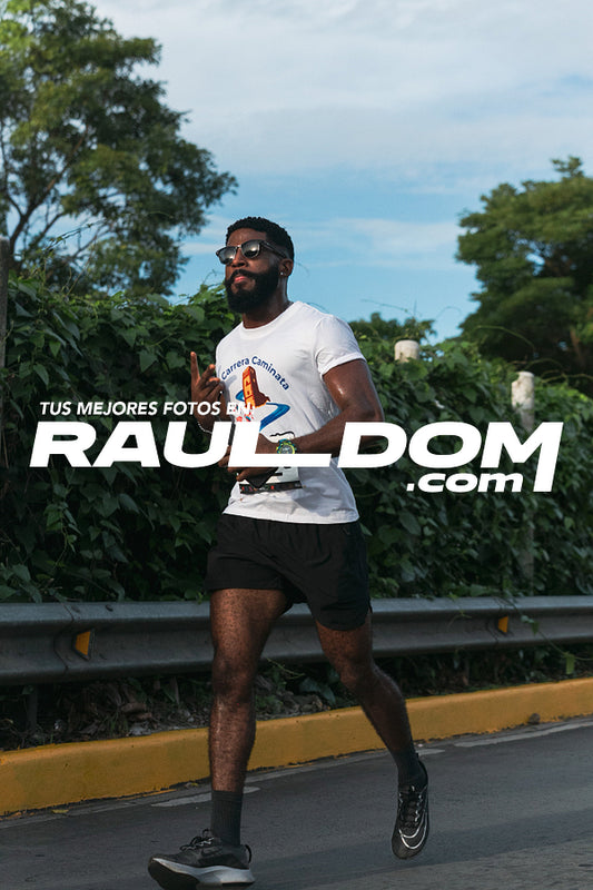 PanamaViejo5k-RD-302.jpg