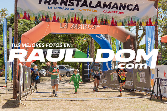 Transtalamanca-achtarfoto-100353.jpg