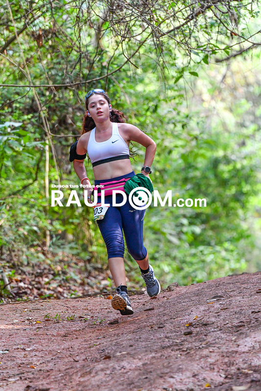 circutotrail_abril_jj-9834.jpg