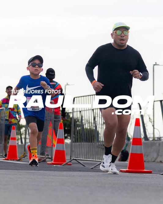 @PARDESHOOTS-5K808-211.jpg