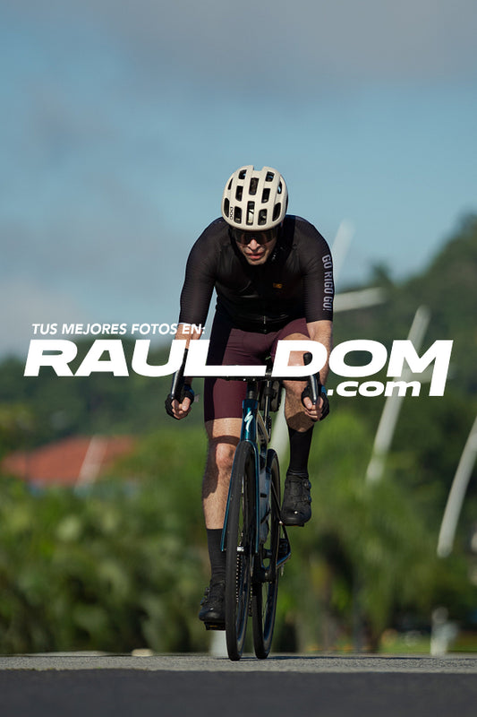 Duatlon507-Achtarfoto-Duatlon507-Achtarfoto-Duatlon507-Achtarfoto-209069.jpg