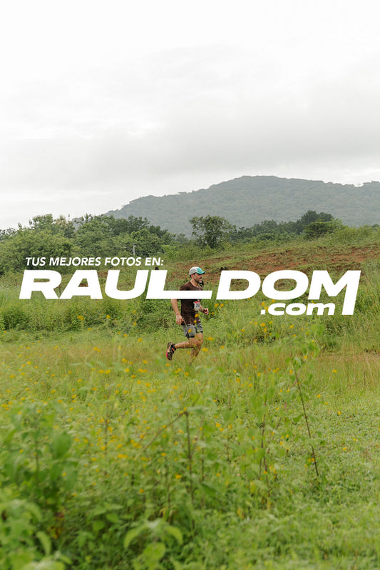 RLDM-8605.jpg