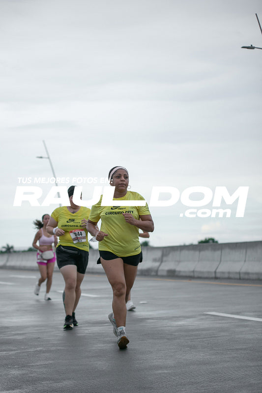 CircuitoCity8k-RD-0729.jpg