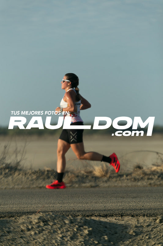 ClasicaSabadoDeGloria-rauldom-8539.jpg