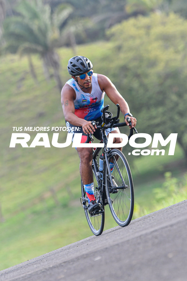 duatlon507-2295.jpg