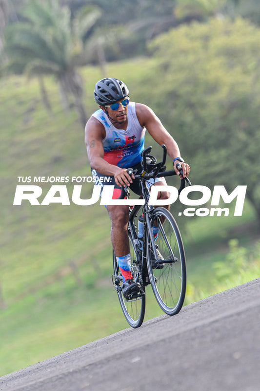 duatlon507-2295.jpg