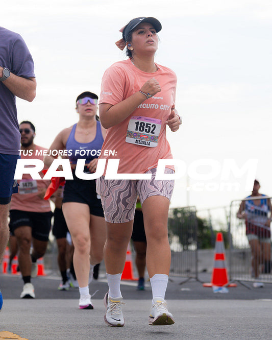 @PARDESHOOTS-5K808-410.jpg