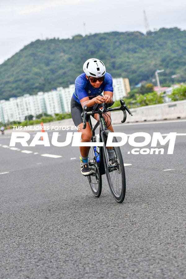 duatlon03ag_jj-5394.jpg