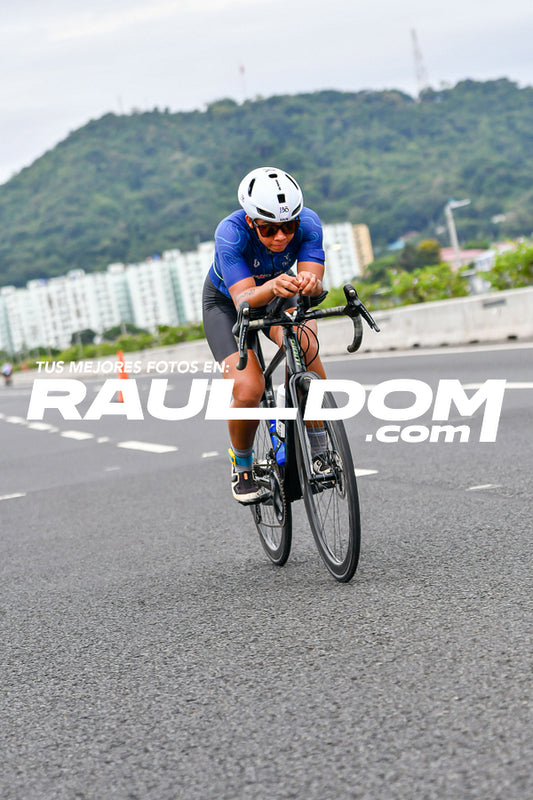 duatlon03ag_jj-5394.jpg