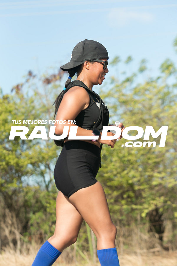 ClasicaSabadoDeGloria-rauldom-9365.jpg