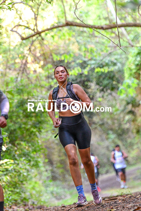 circutotrail_abril_jj-9701.jpg