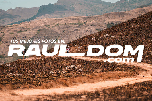 Transtalamanca-pardeshoots-289.jpg