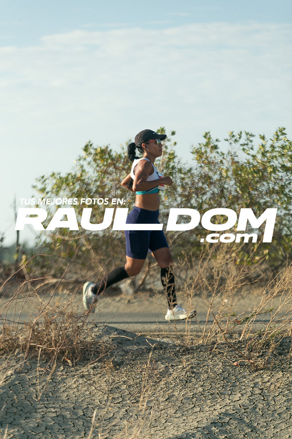 ClasicaSabadoDeGloria-rauldom-8762.jpg