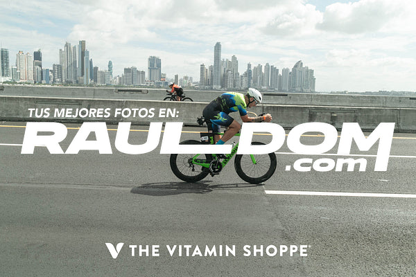 IronmanPanama-rauldom-3362.jpg