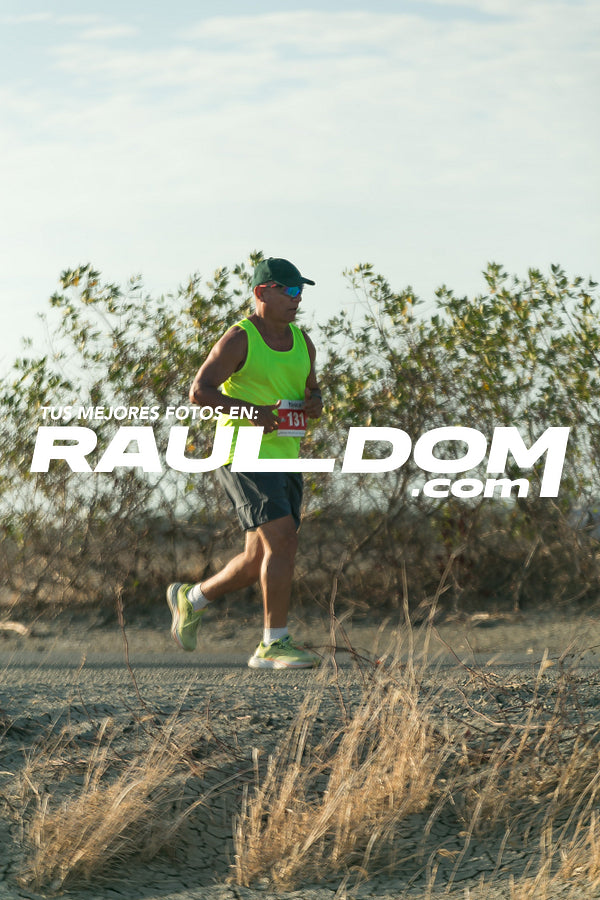 ClasicaSabadoDeGloria-rauldom-8843.jpg
