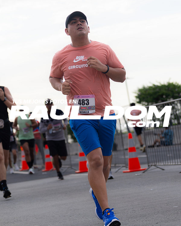 @PARDESHOOTS-5K808-153.jpg